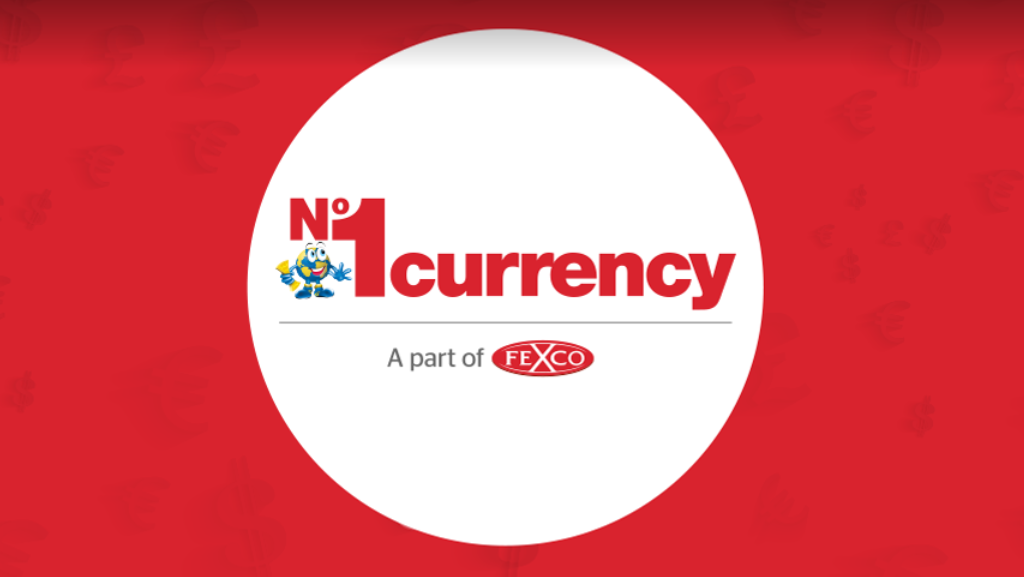 no1 Currency Heart of the City Auckland's city centre business association